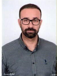 Umut EROĞLU